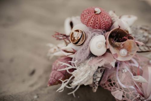 190625_Martin_Juliane_321