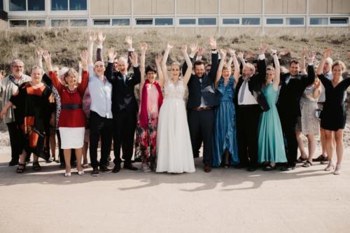 190625_Martin_Juliane_323