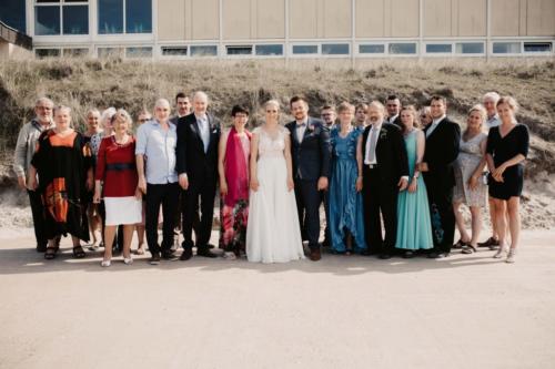 190625_Martin_Juliane_325