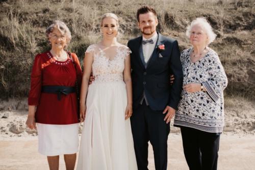 190625_Martin_Juliane_326