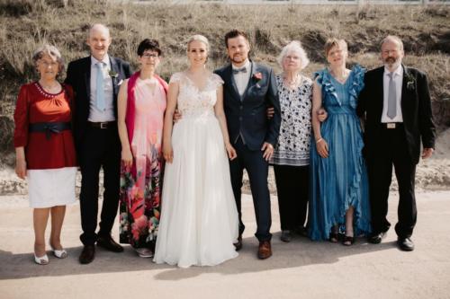 190625_Martin_Juliane_327