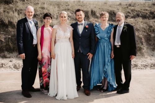 190625_Martin_Juliane_328