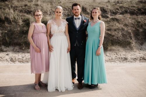 190625_Martin_Juliane_329