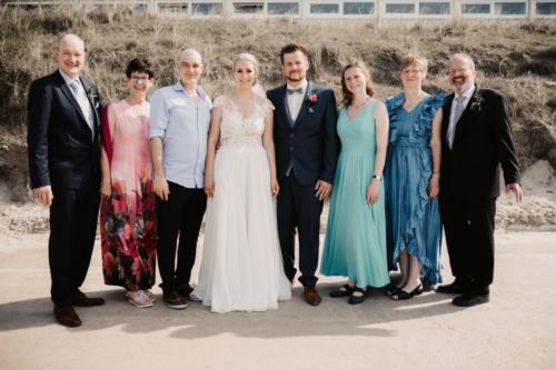 190625_Martin_Juliane_330