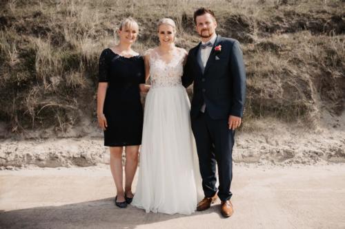 190625_Martin_Juliane_331