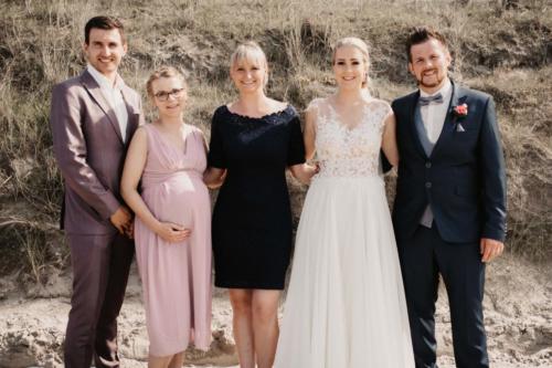 190625_Martin_Juliane_332