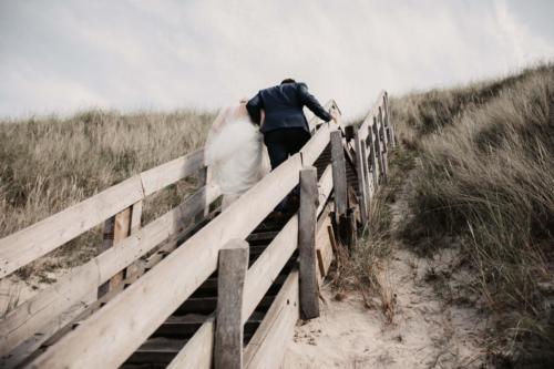 190625_Martin_Juliane_333