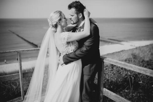 190625_Martin_Juliane_334