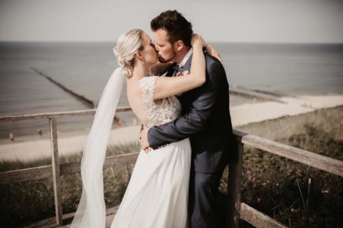 190625_Martin_Juliane_335