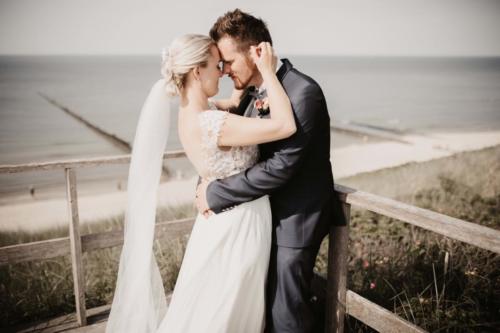 190625_Martin_Juliane_336