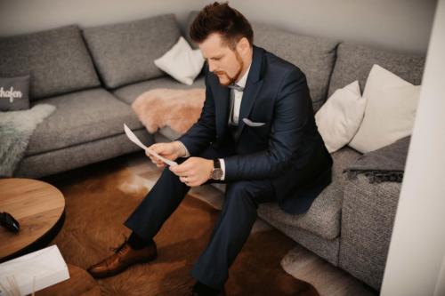 190625_Martin_Juliane_34