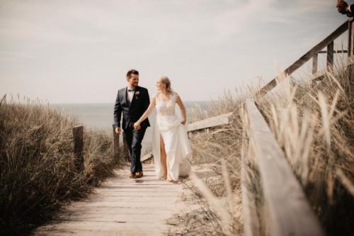 190625_Martin_Juliane_341