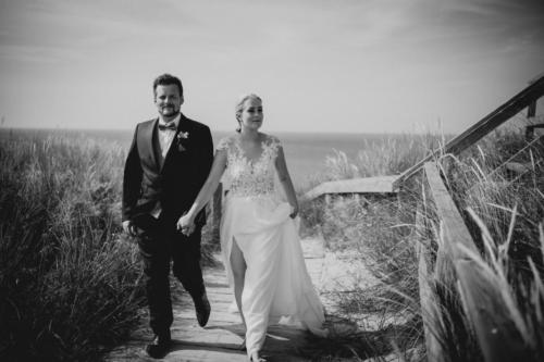 190625_Martin_Juliane_342