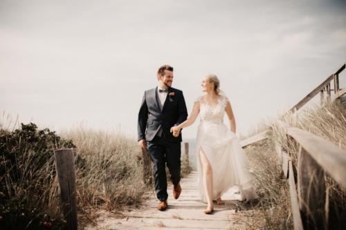 190625_Martin_Juliane_344