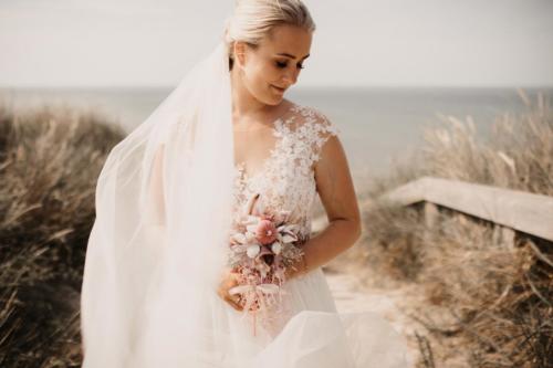 190625_Martin_Juliane_348