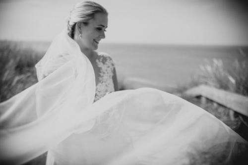 190625_Martin_Juliane_349