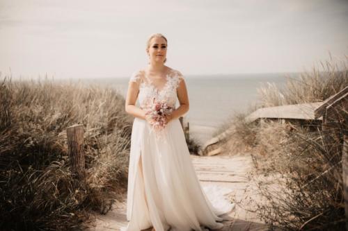 190625_Martin_Juliane_350