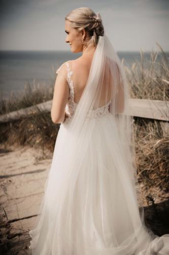 190625_Martin_Juliane_353