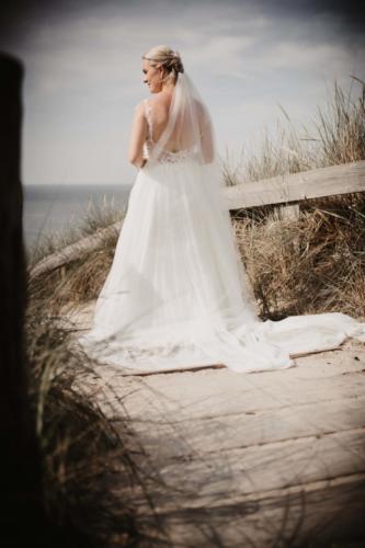 190625_Martin_Juliane_354