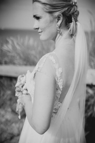 190625_Martin_Juliane_355