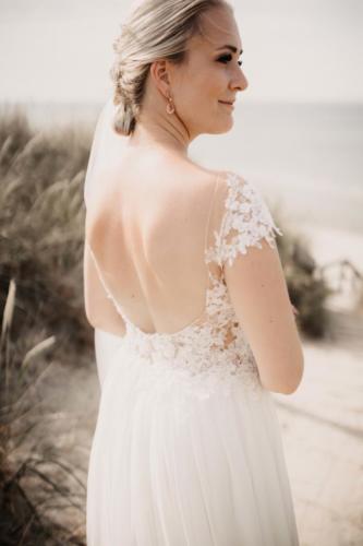 190625_Martin_Juliane_357