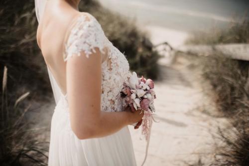 190625_Martin_Juliane_358