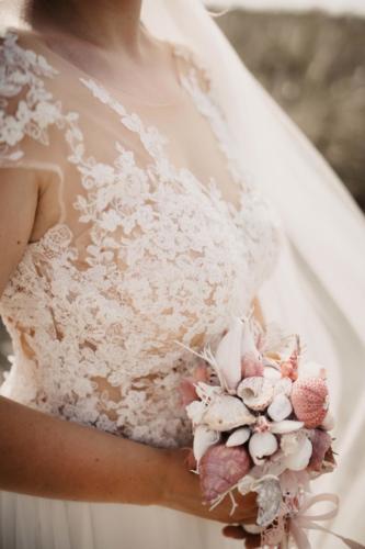 190625_Martin_Juliane_359