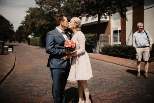 190625_Martin_Juliane_36