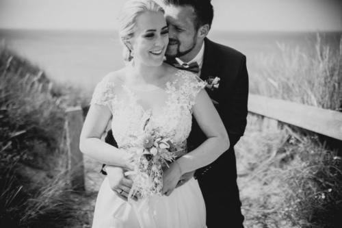 190625_Martin_Juliane_360