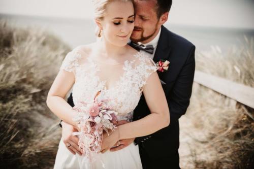 190625_Martin_Juliane_362