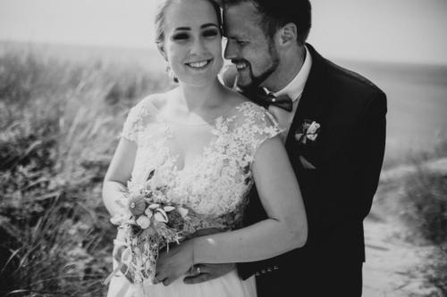 190625_Martin_Juliane_363