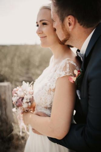 190625_Martin_Juliane_366