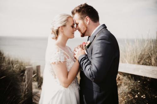 190625_Martin_Juliane_367