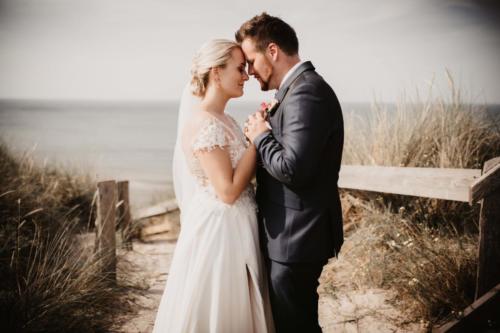 190625_Martin_Juliane_369