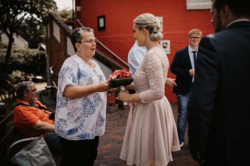 190625_Martin_Juliane_37