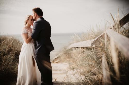 190625_Martin_Juliane_370