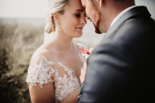 190625_Martin_Juliane_372