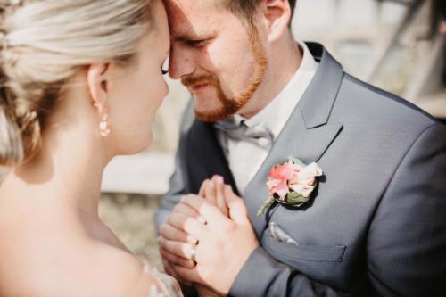 190625_Martin_Juliane_373