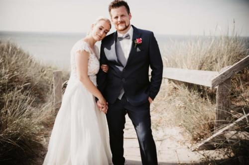 190625_Martin_Juliane_374