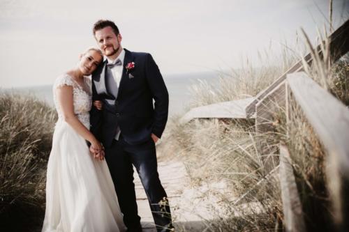 190625_Martin_Juliane_375