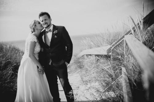 190625_Martin_Juliane_376