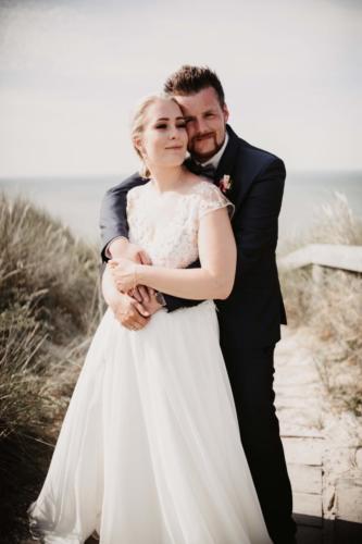 190625_Martin_Juliane_377