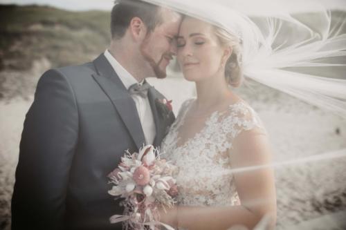 190625_Martin_Juliane_379