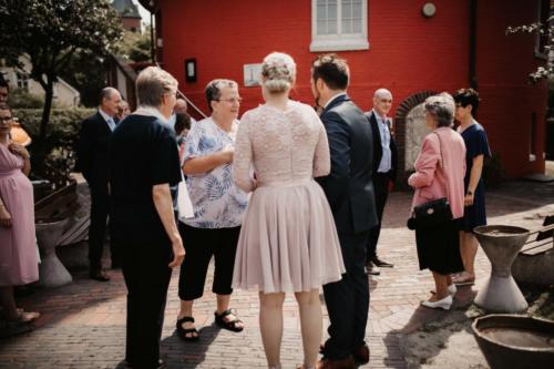 190625_Martin_Juliane_38