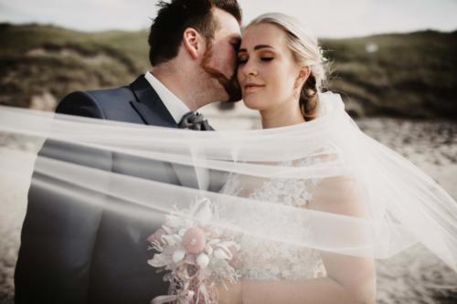 190625_Martin_Juliane_380