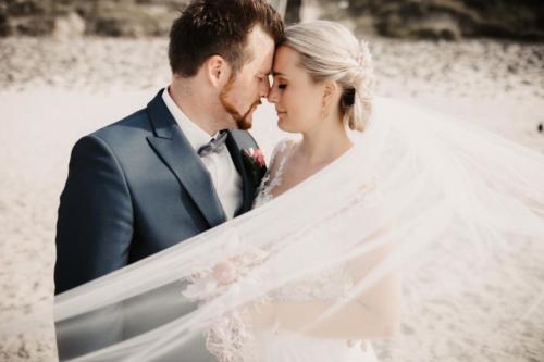 190625_Martin_Juliane_381