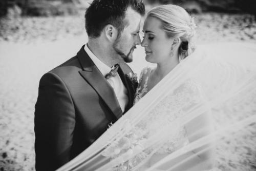 190625_Martin_Juliane_382