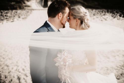 190625_Martin_Juliane_385