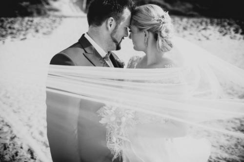 190625_Martin_Juliane_386