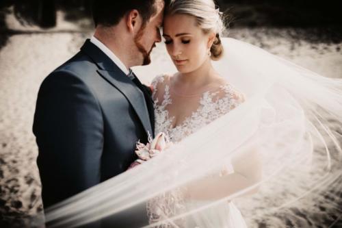 190625_Martin_Juliane_387